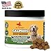 Algopix Similar Product 17 - Anxiety Calming Treats for Dogs Anti