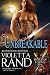 Algopix Similar Product 12 - Unbreakable (Highlands Forever Book 1)
