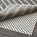 Algopix Similar Product 12 - Grip Master 2X Extra Thick Area Rug Pad