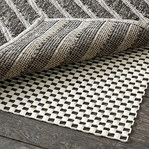 Algopix Similar Product 9 - Grip Master 2X Extra Thick Area Rug Pad