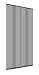 Algopix Similar Product 8 - Windhager 03612 TVH Telescopic Plastic