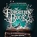 Algopix Similar Product 7 - The Forgotten Book