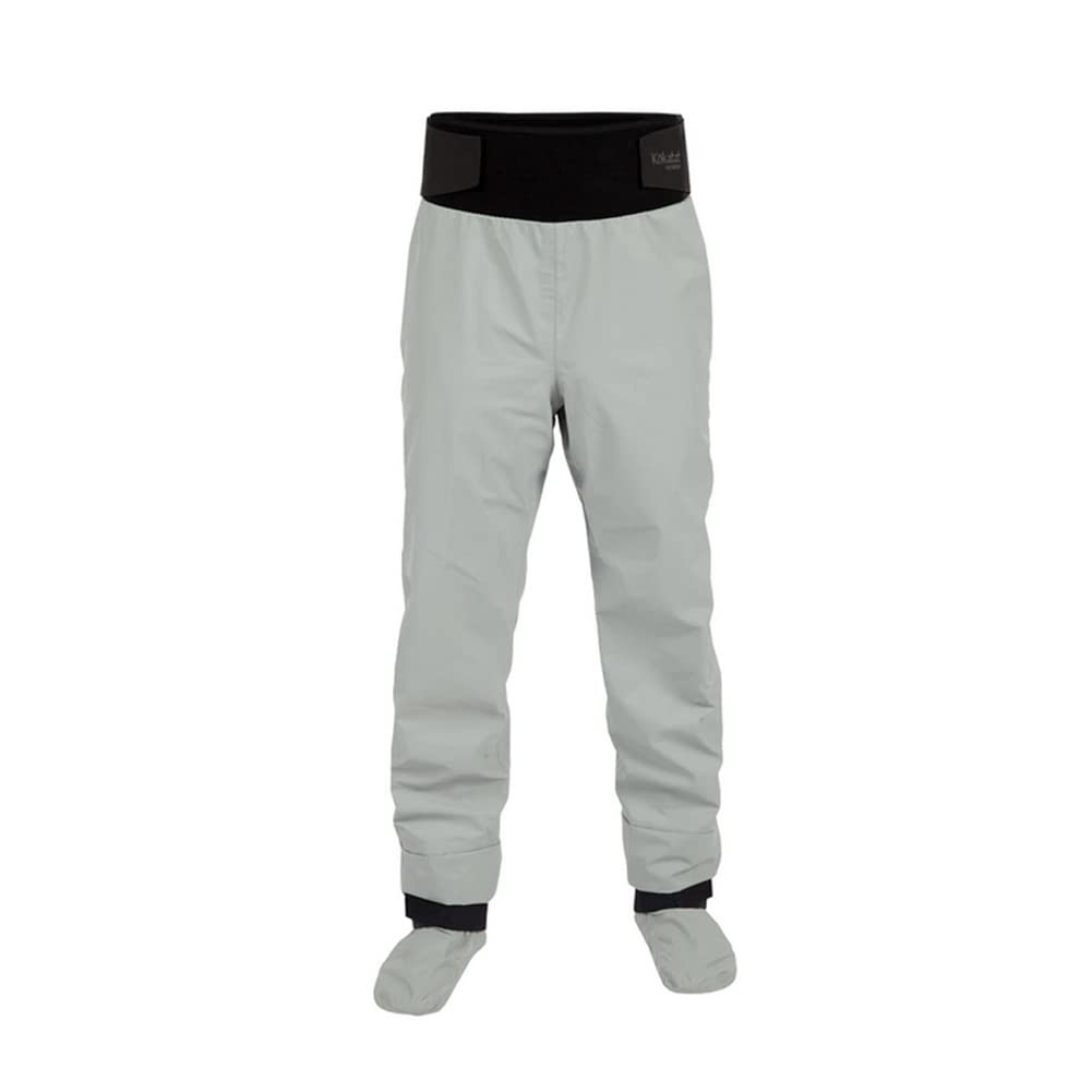 Algopix Similar Product 3 - Kokatat Mens Hydrus Tempest Pants