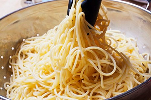 Algopix Similar Product 6 - Cool Care 5 Quart Spaghetti Monster