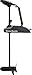 Algopix Similar Product 7 - MotorGuide Xi3 Freshwater Trolling