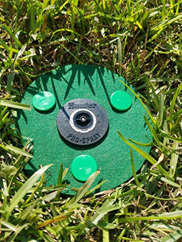 Algopix Similar Product 11 - Sprincomat Type D