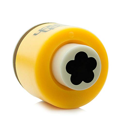 Algopix Similar Product 17 - Mini Punch - Plum Blossom