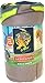 Algopix Similar Product 4 - Lion Guard Team Lion Guard Character