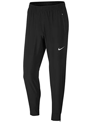 Algopix Similar Product 2 - Nike Mens Essential Woven Running