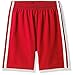 Algopix Similar Product 1 - adidas Youth Condivo18 Youth Soccer