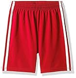 Algopix Similar Product 9 - adidas Youth Condivo18 Youth Soccer