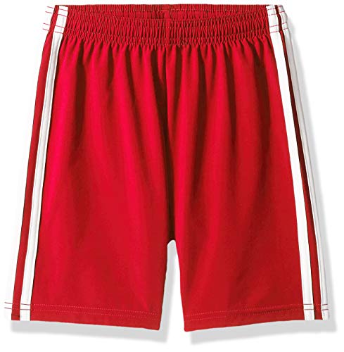 Algopix Similar Product 3 - adidas Youth Condivo18 Youth Soccer
