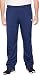 Algopix Similar Product 13 - adidas Big  Tall Essentials 3Stripes