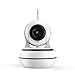 Algopix Similar Product 17 - Northshipco Wireless WiFi Camera