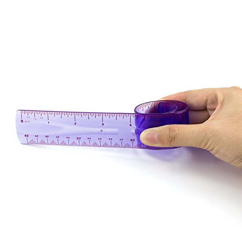 Algopix Similar Product 3 -