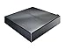 Algopix Similar Product 16 - SiliconDust HDHomeRun HDHR54US Connect