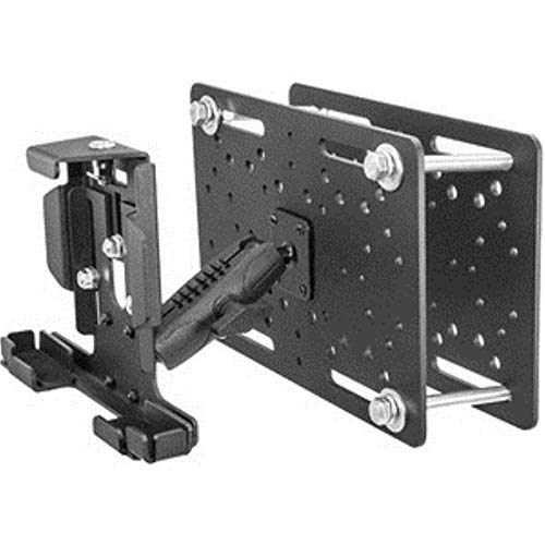 Algopix Similar Product 2 - Compulocks ELDUnsvmfrklp Uni Sec