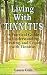 Algopix Similar Product 9 - Living With Tinnitus A Practical Guide