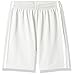 Algopix Similar Product 2 - adidas Youth Condivo18 Youth Soccer