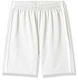 Algopix Similar Product 17 - adidas Youth Condivo18 Youth Soccer