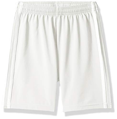 Algopix Similar Product 8 - adidas Youth Condivo18 Youth Soccer
