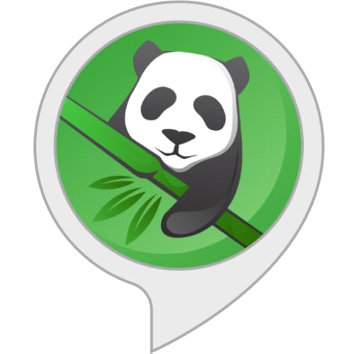 Algopix Similar Product 6 - Animal Rescue