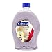 Algopix Similar Product 19 - Softsoap Liquid Hand Soap Refill