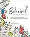 Algopix Similar Product 10 - Botanical Line Drawing 200