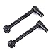 Algopix Similar Product 6 - LETAOSK 1 Pair Chain Adjusting Screw