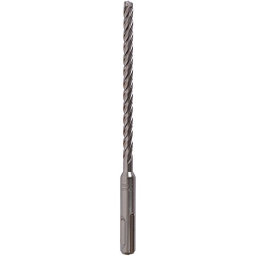 Algopix Similar Product 1 - B58556 Drill Bit SDS PlusNemesis 2