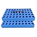 Algopix Similar Product 20 - 2 Packs Vial Rack 2ml HPLC Sample