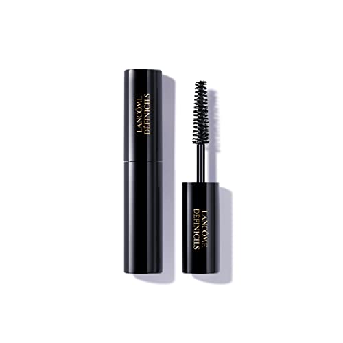 Algopix Similar Product 10 - Lancme Dfinicils Defining 