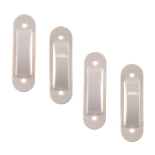 Algopix Similar Product 17 - Westek Amertac CSG1 Switch Guard