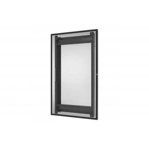 Algopix Similar Product 17 - Peerlessav EWPOH46F Outdoor Tilt Wall