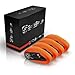Algopix Similar Product 19 - SafeStrap Ratchet Strap  Tie Down