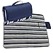 Algopix Similar Product 10 - apollo walker Extra Large Picnic