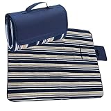 Algopix Similar Product 13 - apollo walker Extra Large Picnic
