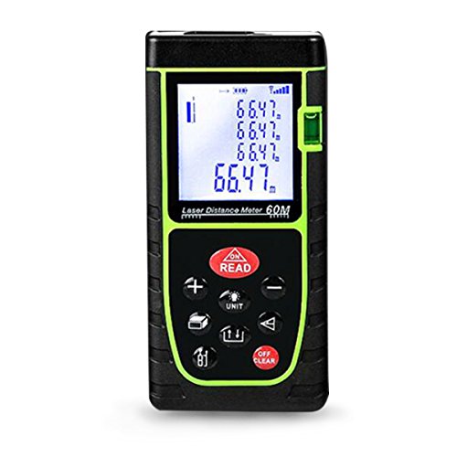 Algopix Similar Product 7 - 