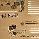 Algopix Similar Product 20 - Between Heaven and This Song