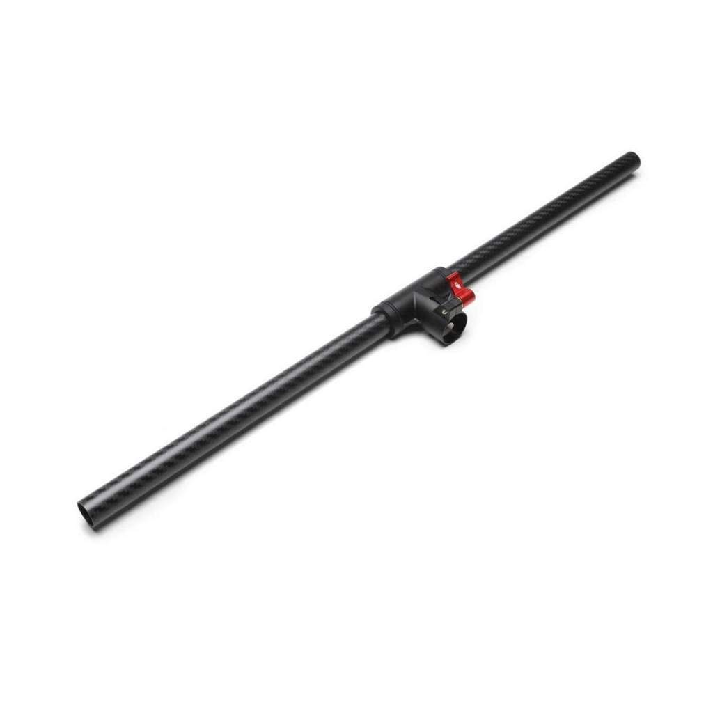 Algopix Similar Product 19 - DJI Part 31 Landing Skid Kit for