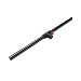 Algopix Similar Product 12 - DJI Part 31 Landing Skid Kit for