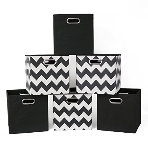 Algopix Similar Product 19 - Modern Littles Bold Solid  Chevron