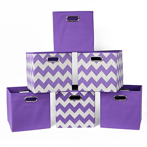 Algopix Similar Product 20 - Modern Littles Color Pop Solid 