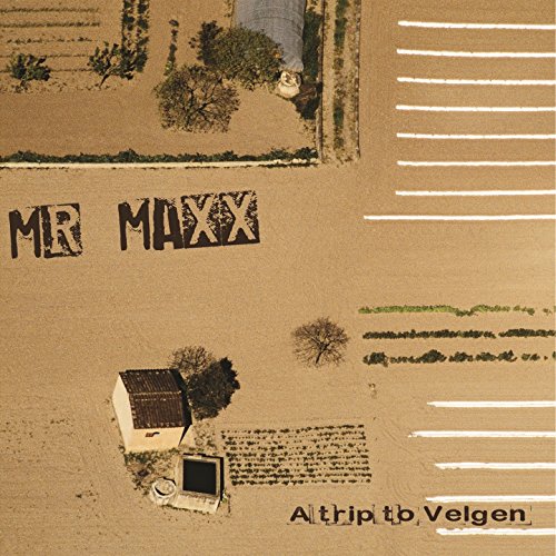 Algopix Similar Product 14 - I'm Alive