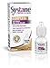 Algopix Similar Product 11 - Systane Complete Lubricant Eye Drops