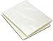 Algopix Similar Product 14 - RyhamPaper Thermal Laminating Pouches