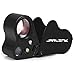 Algopix Similar Product 5 - JARLINK 30X 60X Illuminated Jewelers