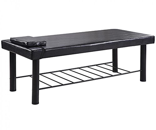 Algopix Similar Product 6 - Heavy Duty Easy Setup Stationary Spa