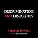 Algopix Similar Product 9 - Discrimination and Disparities
