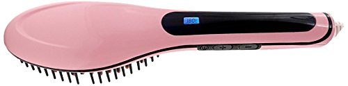 Algopix Similar Product 12 - PU Beauty Pure Acoustics Top Quality